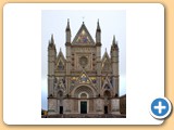 3.4.04-Catedral de Orvieto (Italia)